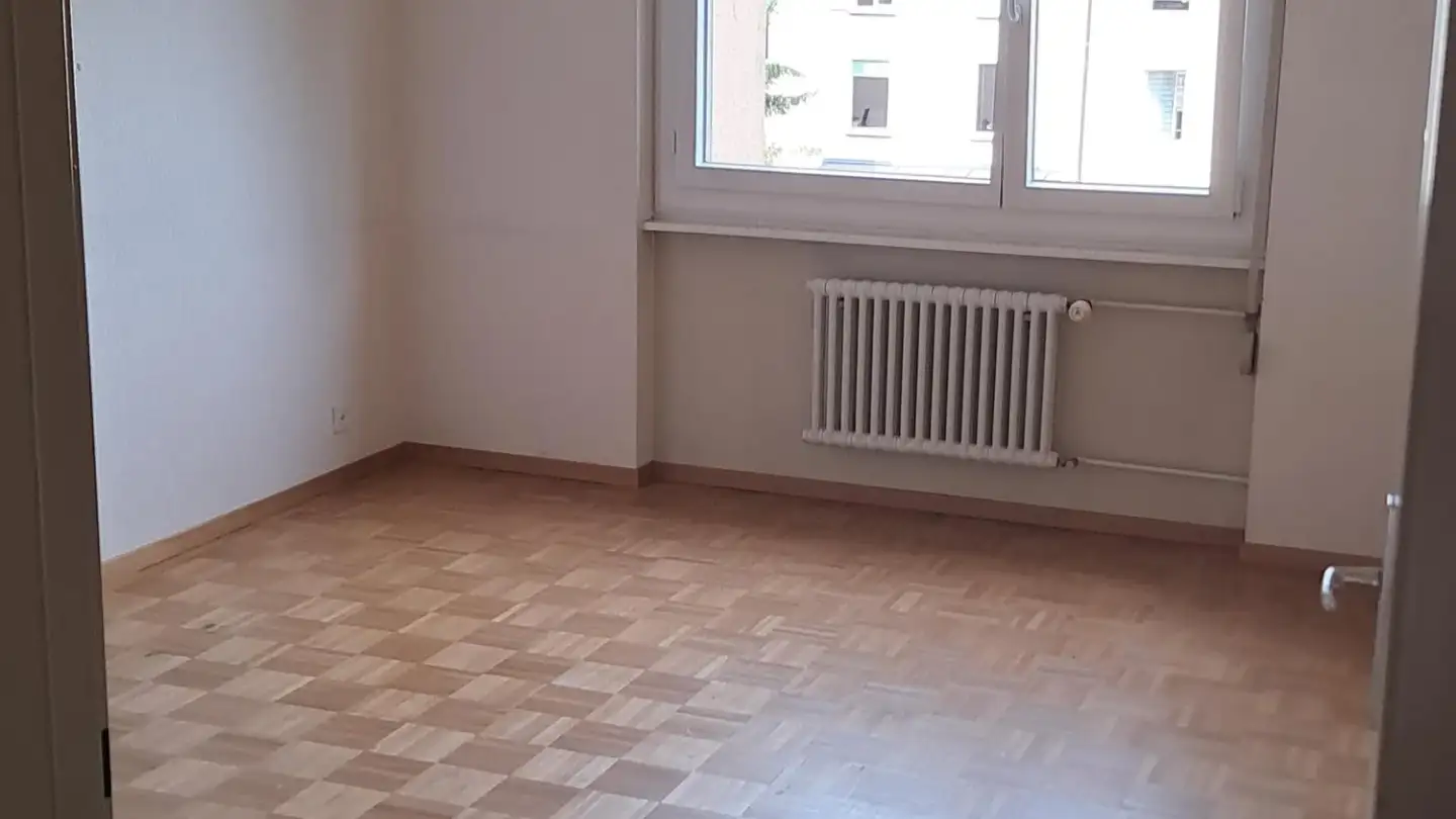 Appartement à louer - Rue Des Philosophes 53, 1400 Yverdon-les-Bains - Photo 4