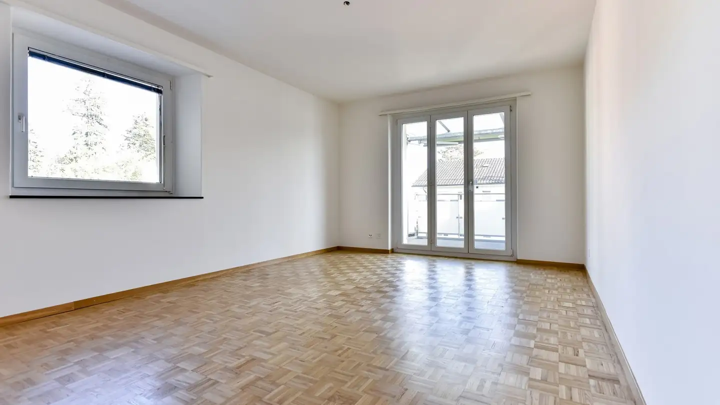 Apartment for rent - Bahnhofwiese 12, 8712 Stäfa - Photo 3