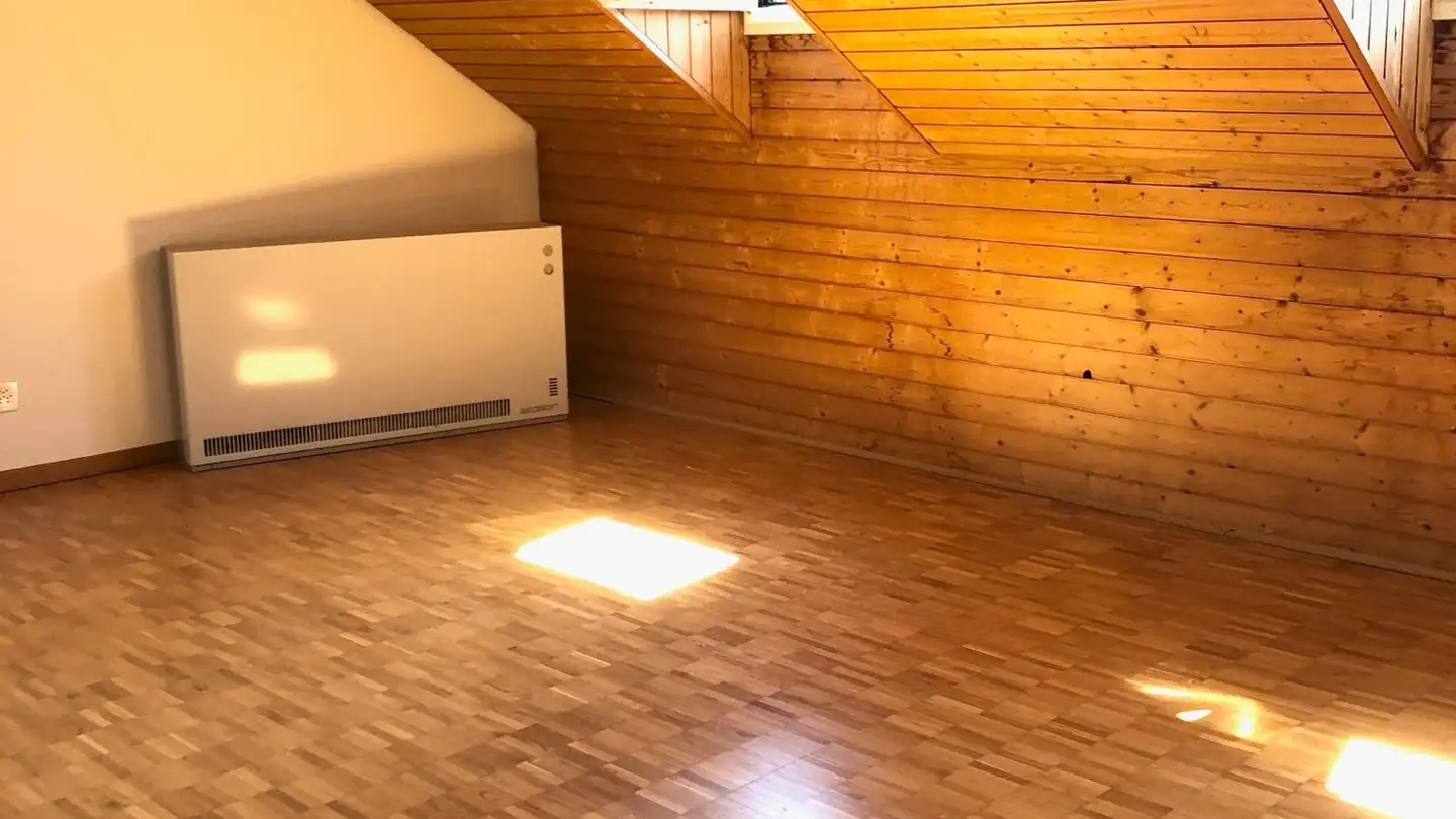 Appartement à louer - 8305 Dietlikon - Photo 3