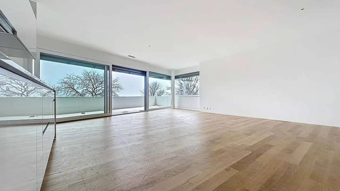 Apartment for sale - Chemin De La Plage 6, 1180 Rolle - Photo 3