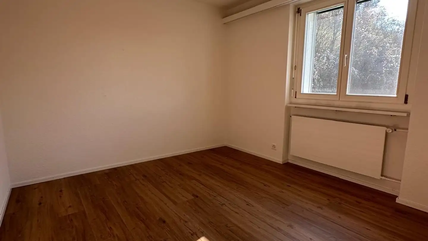 Appartement à louer - Am Burghügel 3, 8427 Freienstein - Photo 3