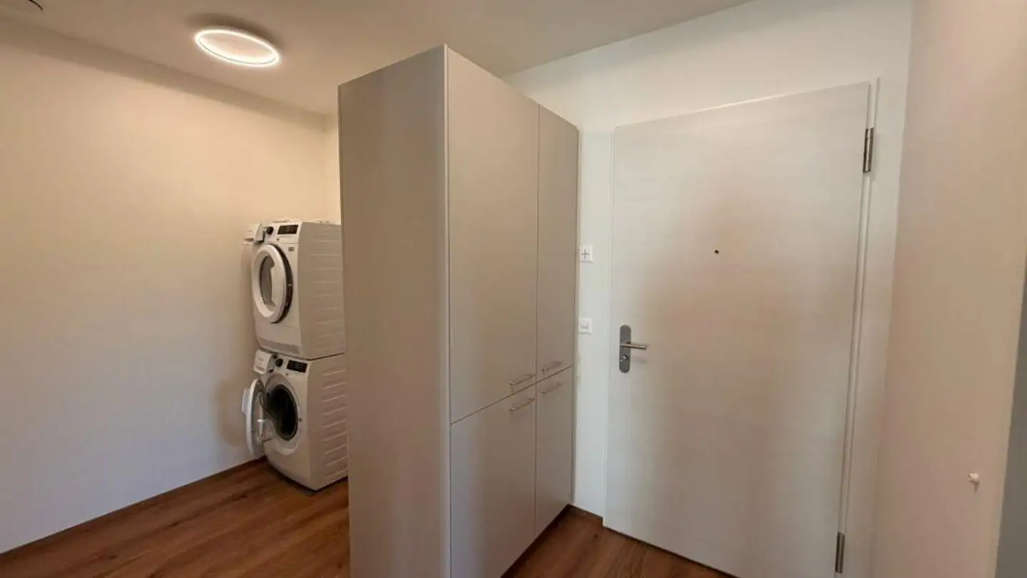 Appartement à louer - Schlossackerring 12, 5723 Teufenthal AG - Photo 4