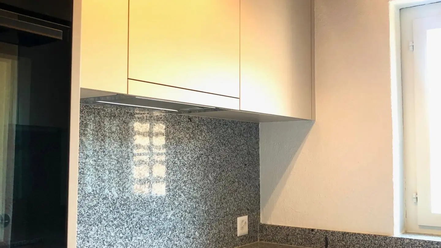 Appartement à louer - 8305 Dietlikon - Photo 4