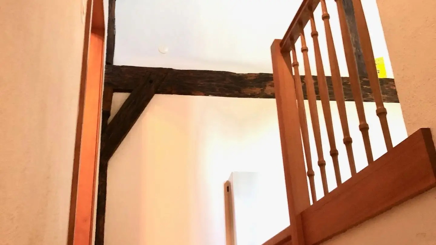 Appartement à louer - 8305 Dietlikon - Photo 2