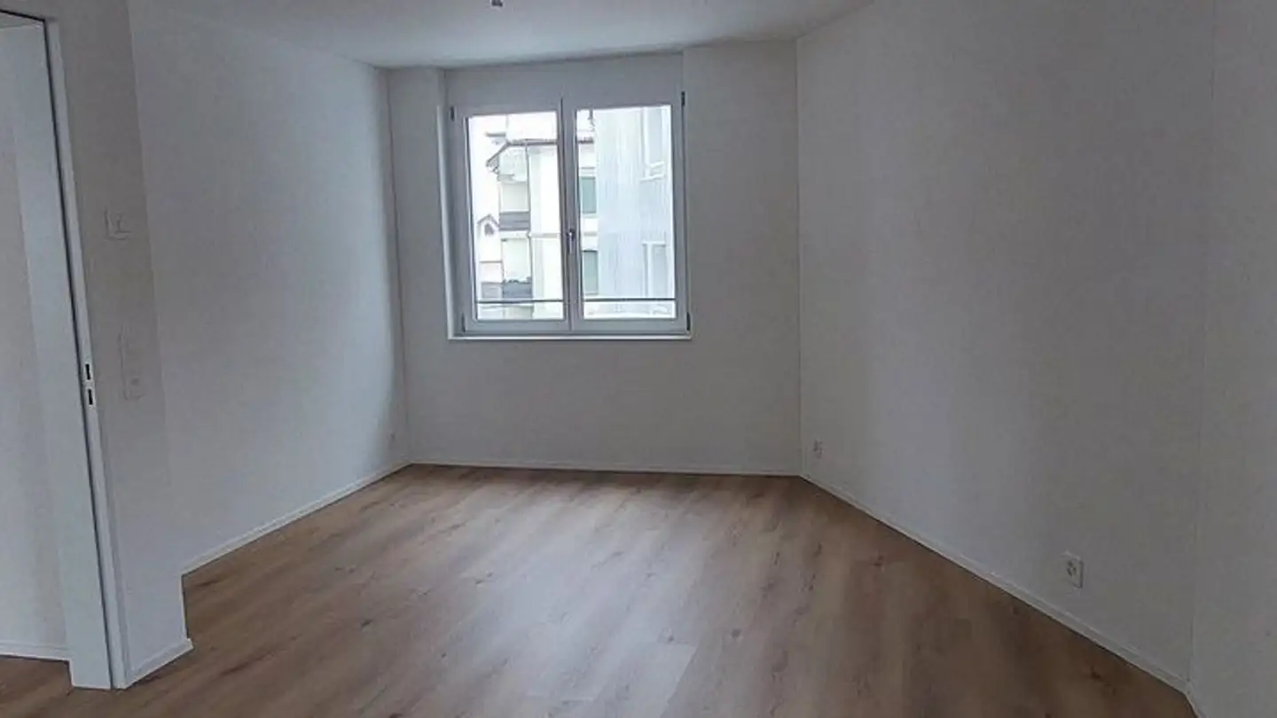 Appartamento in affitto - Bahnhofstrasse 4, 8722 Kaltbrunn - Foto 4