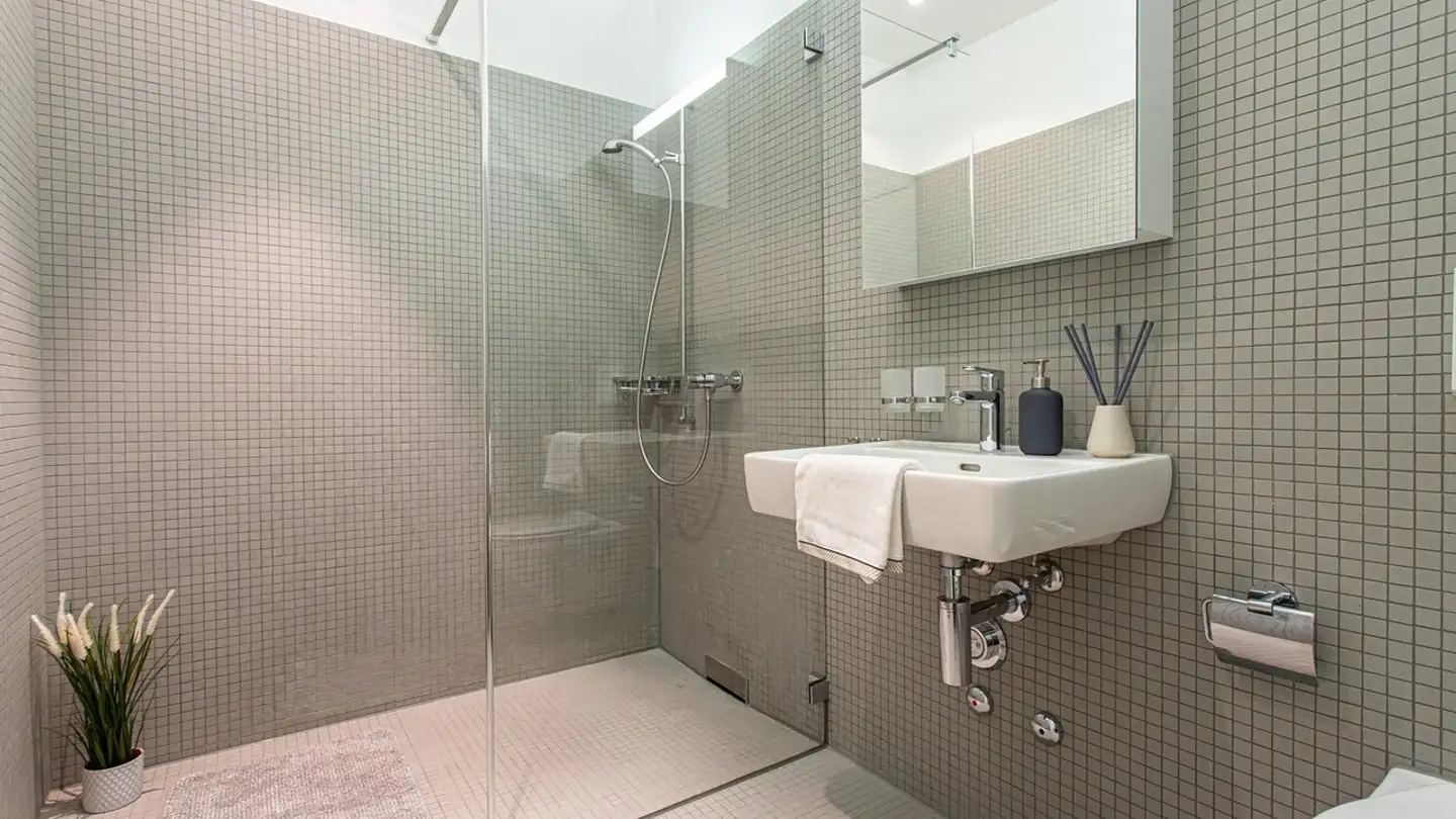 Appartamento in affitto - Rebhaldenstrasse, 9320 Arbon