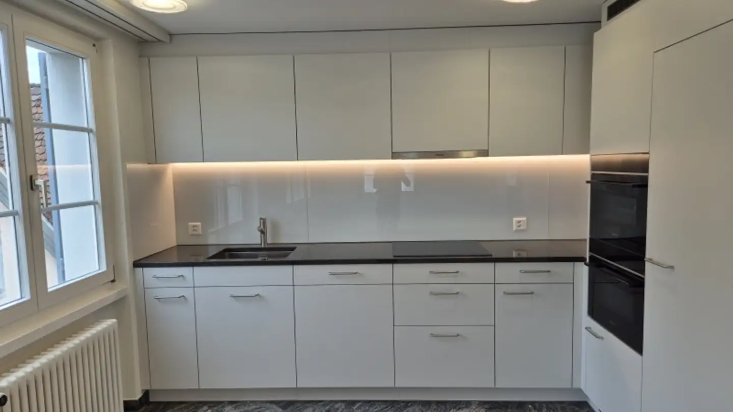 Appartement à louer - Längstäg 3, 6210 Sursee - Photo 4