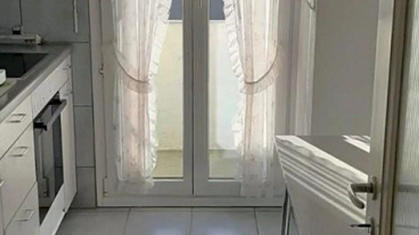 Appartamento in affitto - Seestrasse 56, 8942 Oberrieden