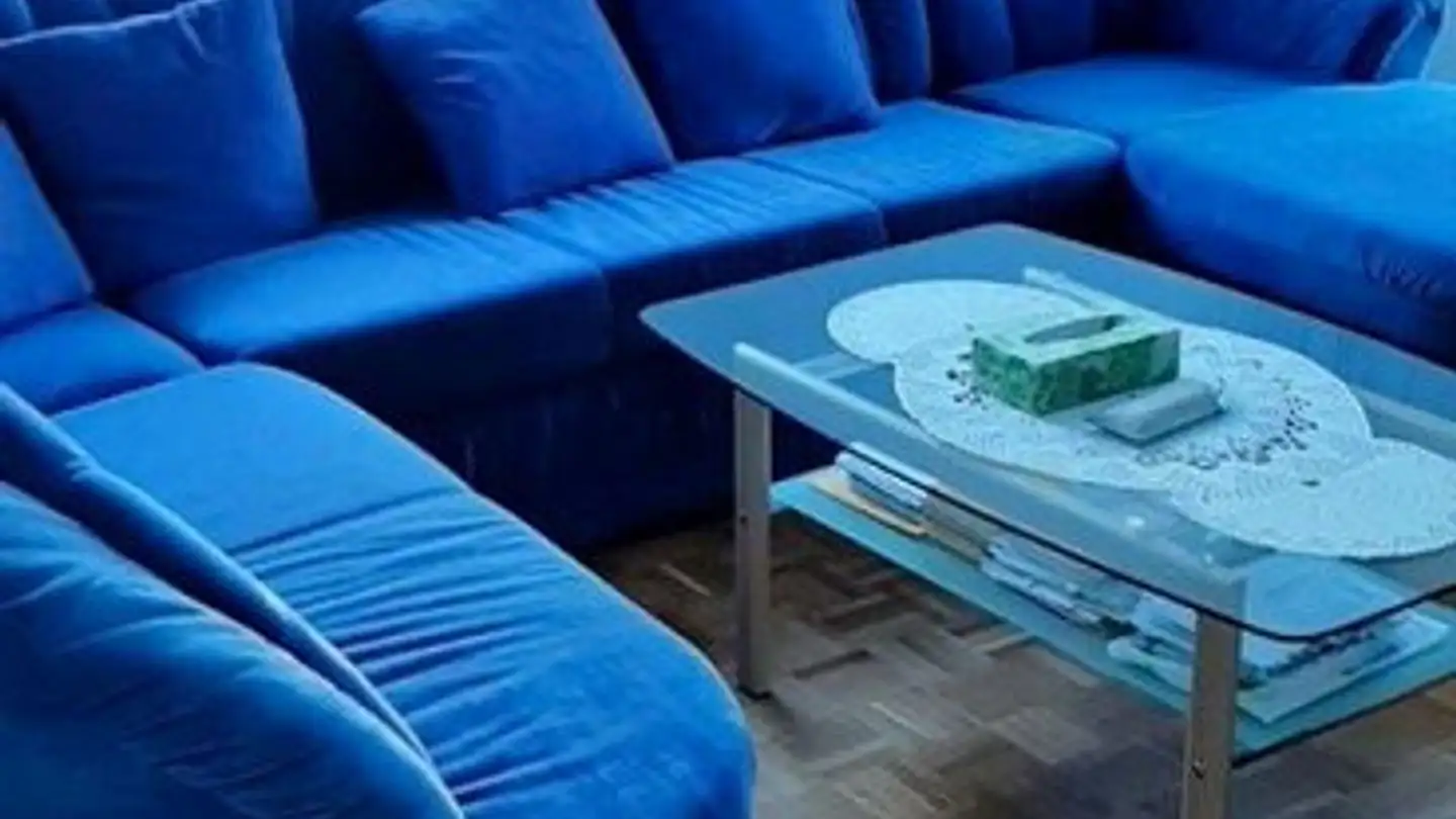 Appartamento in affitto - Seestrasse 56, 8942 Oberrieden - Foto 4