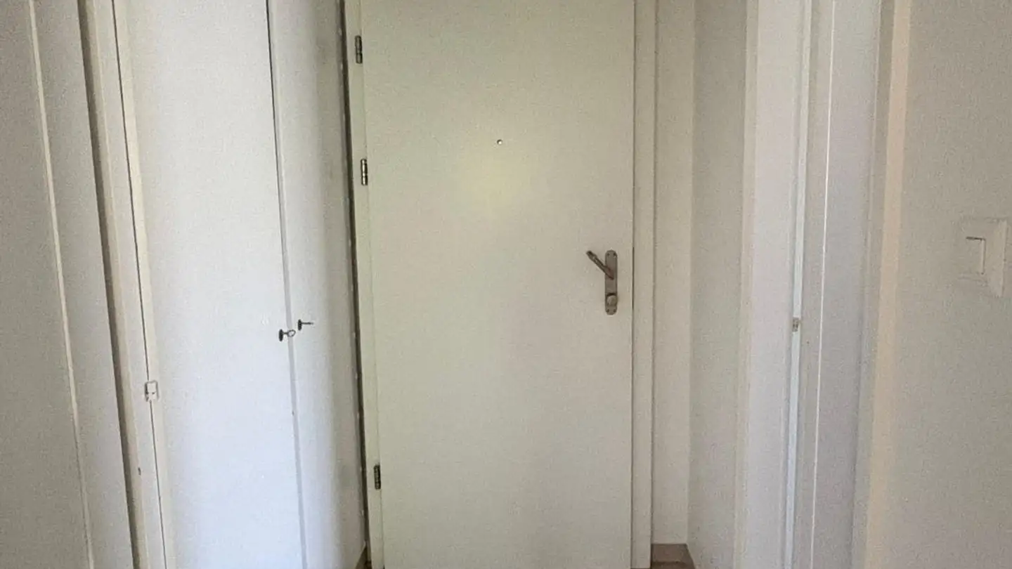 Appartement à louer - Chemin Des Isles 5, 2015 Areuse