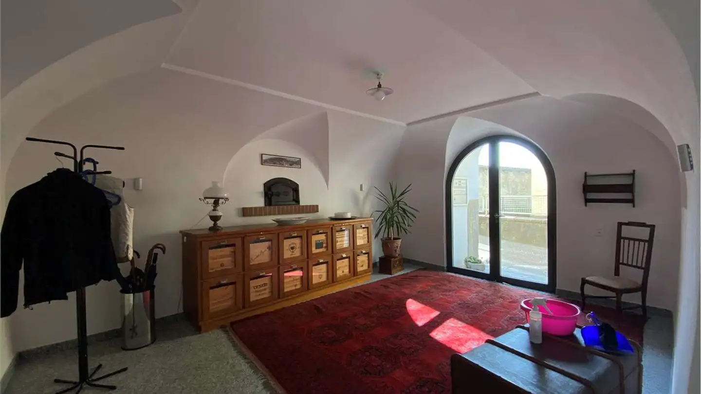 Maison individuelle à vendre - 6984 Pura - Photo 4