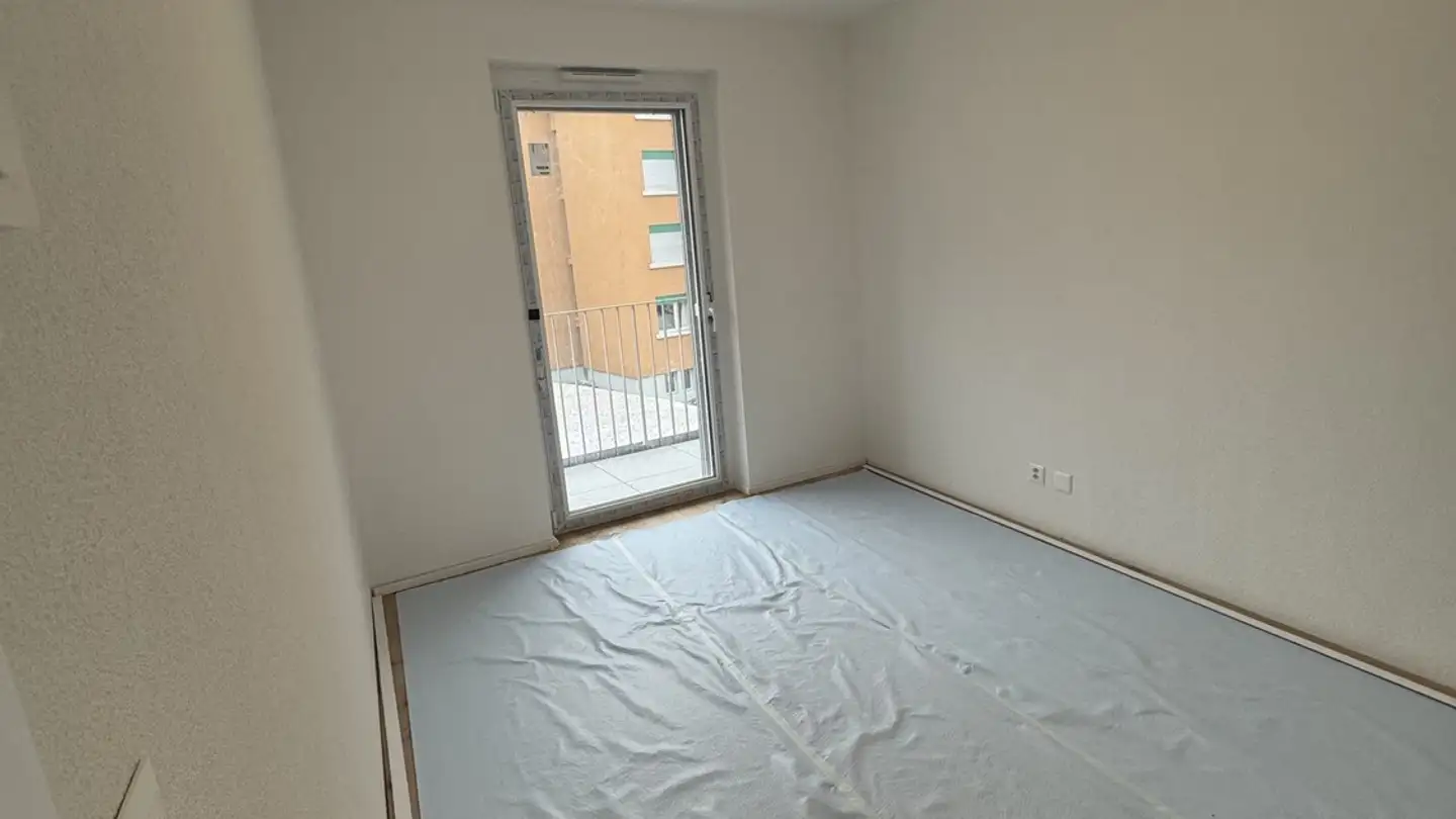 Appartamento in vendita - Promenade Du Canal 69, 1950 Sion