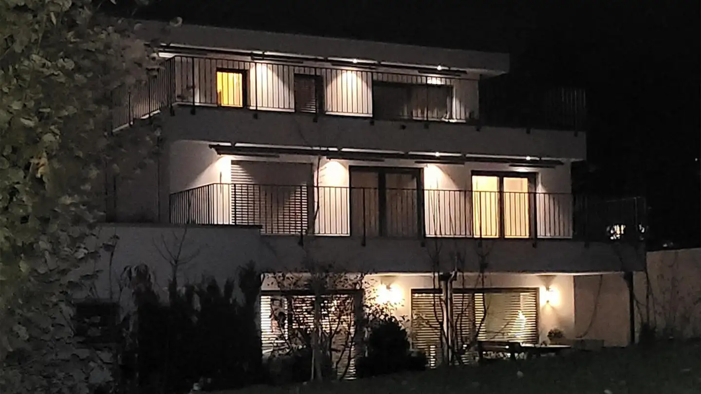 Villa in vendita - 4143 Dornach