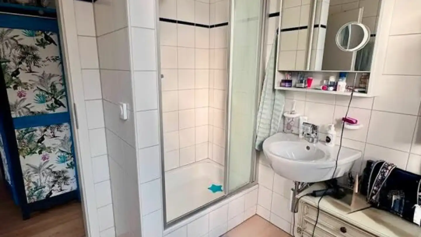 Wohnung mieten - Schmiedengasse 18, 3400 Burgdorf - Foto 3