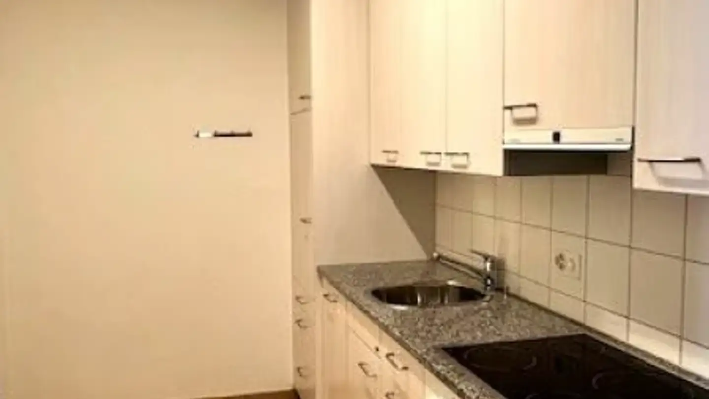 Wohnung mieten - Schmiedengasse 18, 3400 Burgdorf - Foto 4
