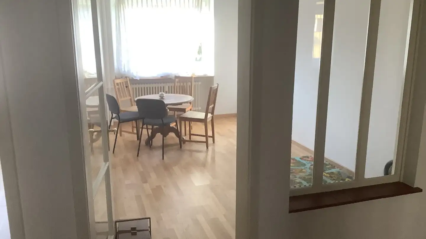 Appartamento in affitto - Ostring 15, 3006 Bern - Foto 3