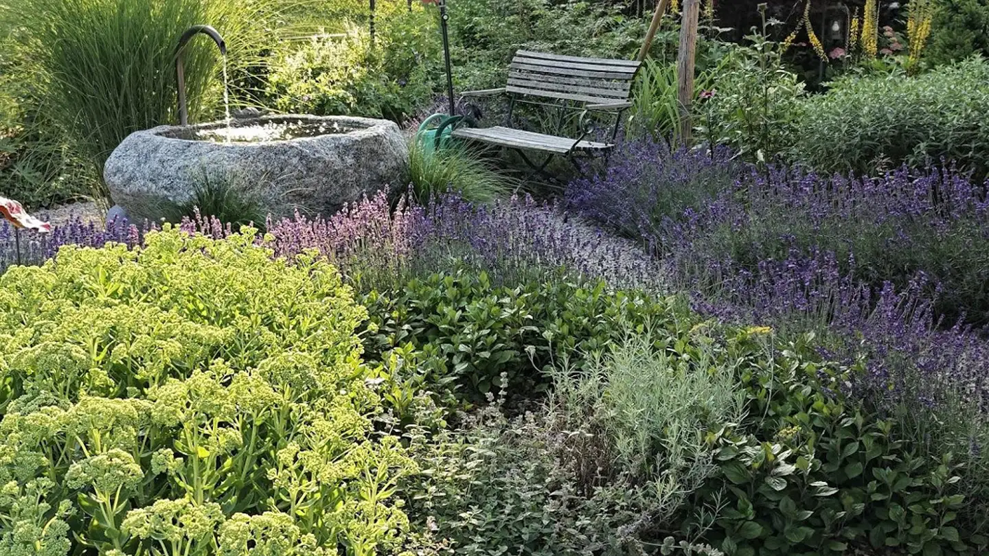 Villa in vendita - 4143 Dornach - Foto 2