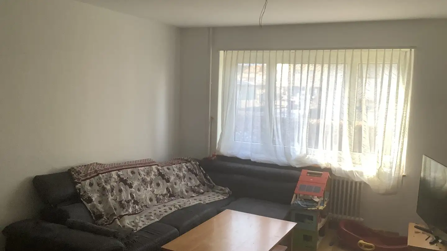 Appartamento in affitto - Ostring 15, 3006 Bern - Foto 4