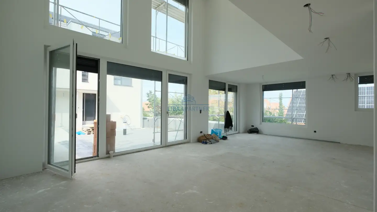 Maison individuelle à vendre - Hauptstrasse 79, 4148 Pfeffingen - Photo 3