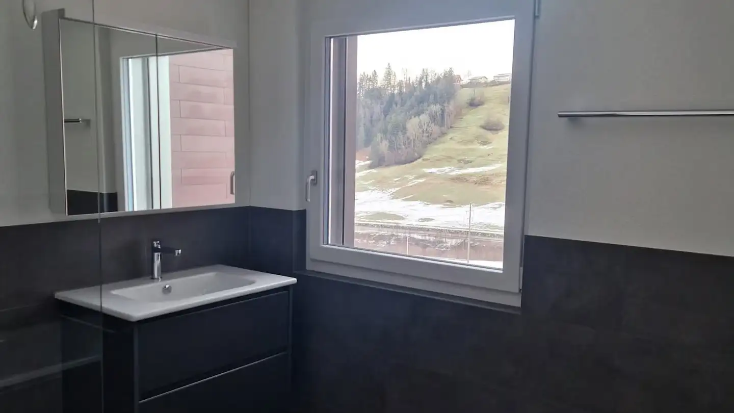 Appartamento in affitto - Bennauerstrasse 14, 8836 Bennau - Foto 4