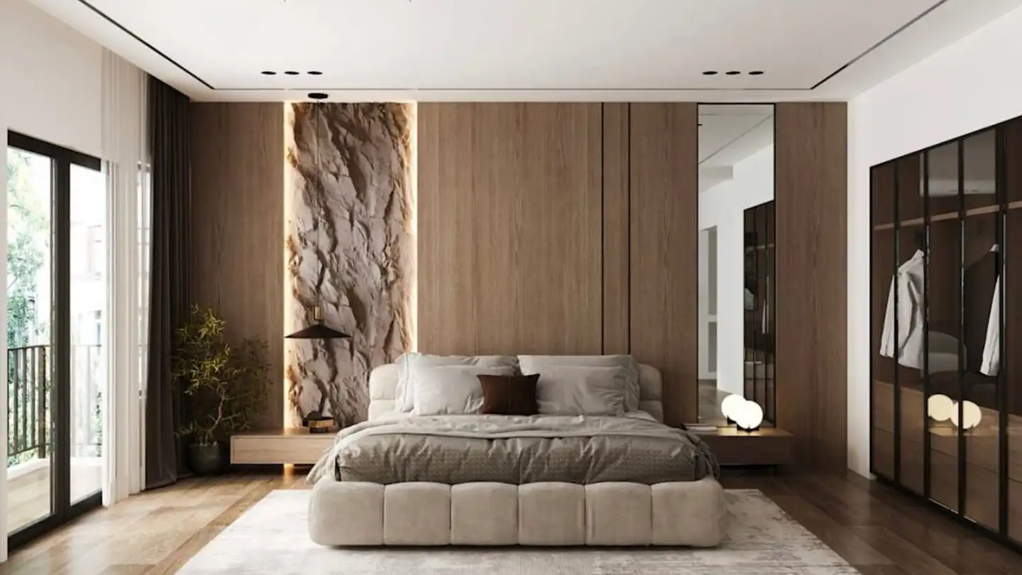 Appartamento in vendita - 3973 Venthône - Foto 2