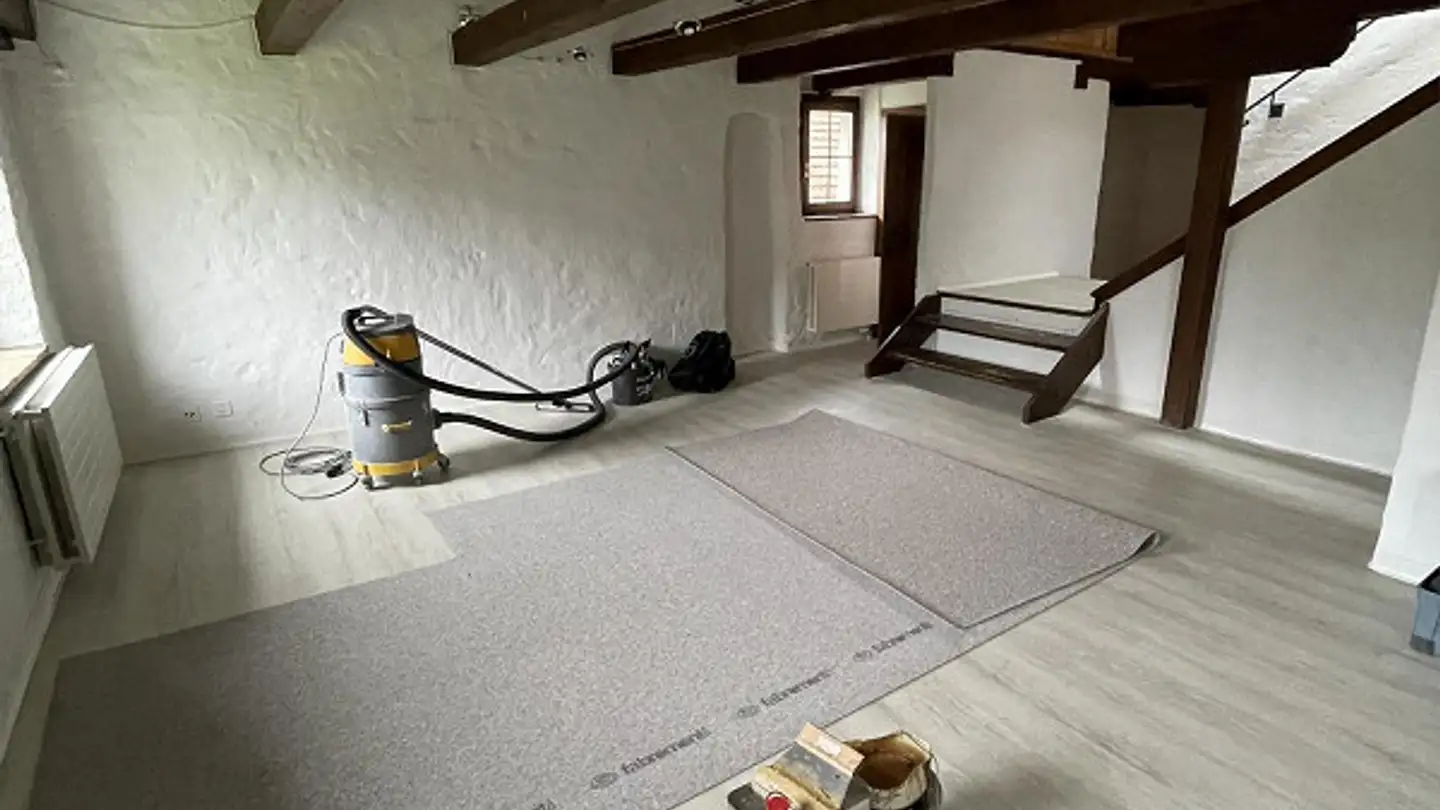 Appartamento in affitto - Unterortstrasse 42, 8804 Au ZH - Photo 2