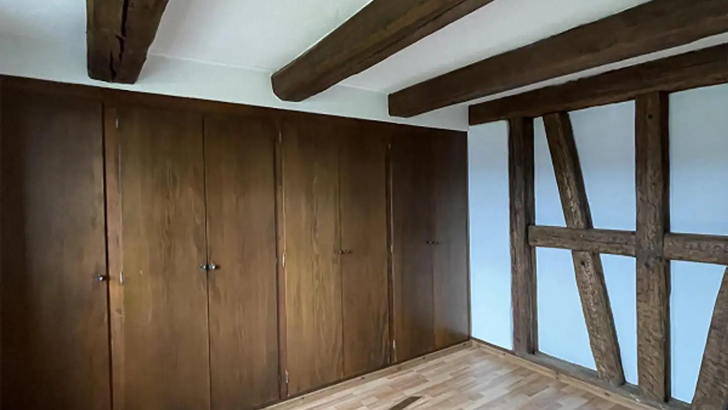 Appartamento in affitto - Unterortstrasse 42, 8804 Au ZH - Photo 3