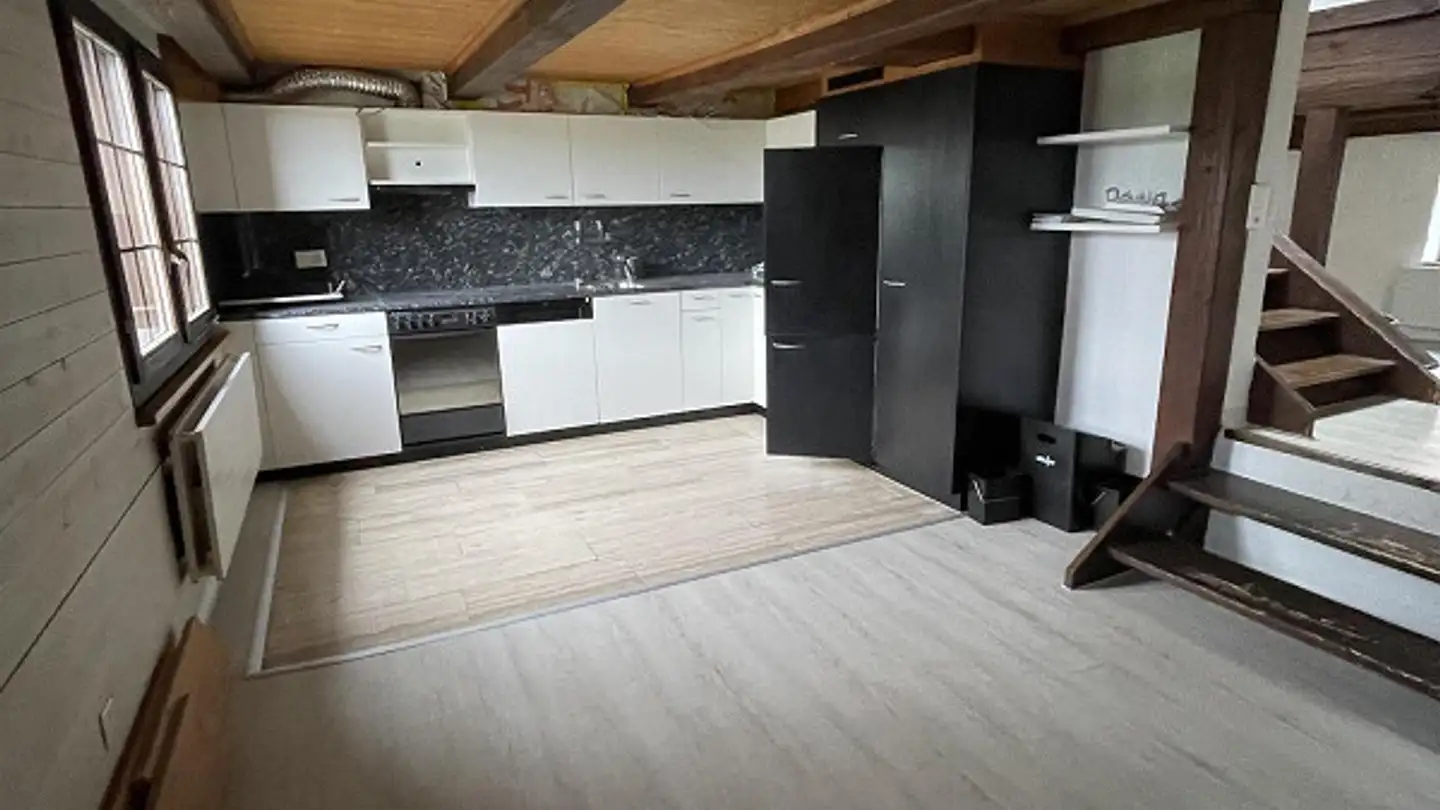 Appartamento in affitto - Unterortstrasse 42, 8804 Au ZH - Photo 4