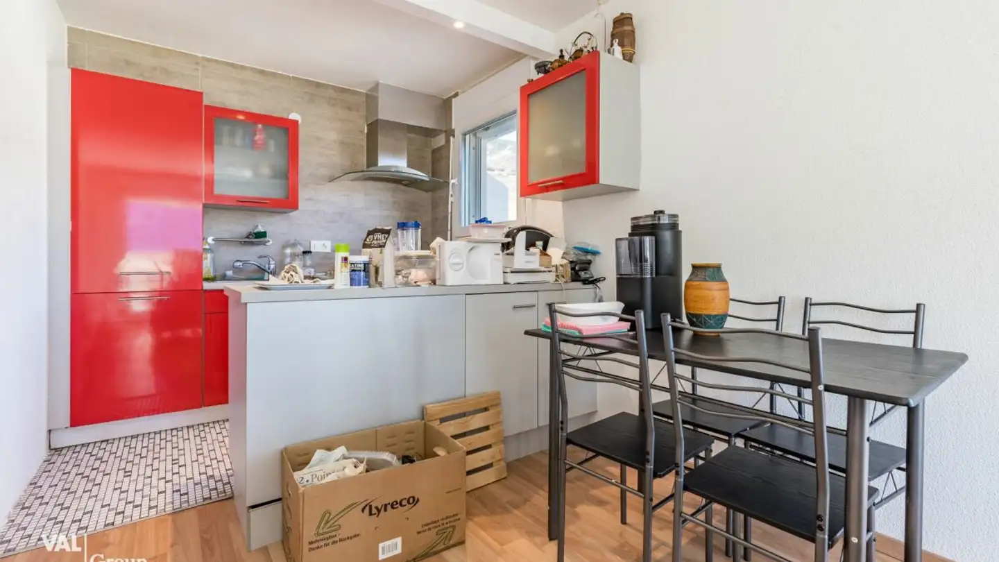 Appartamento in vendita - 3960 Sierre - Foto 3