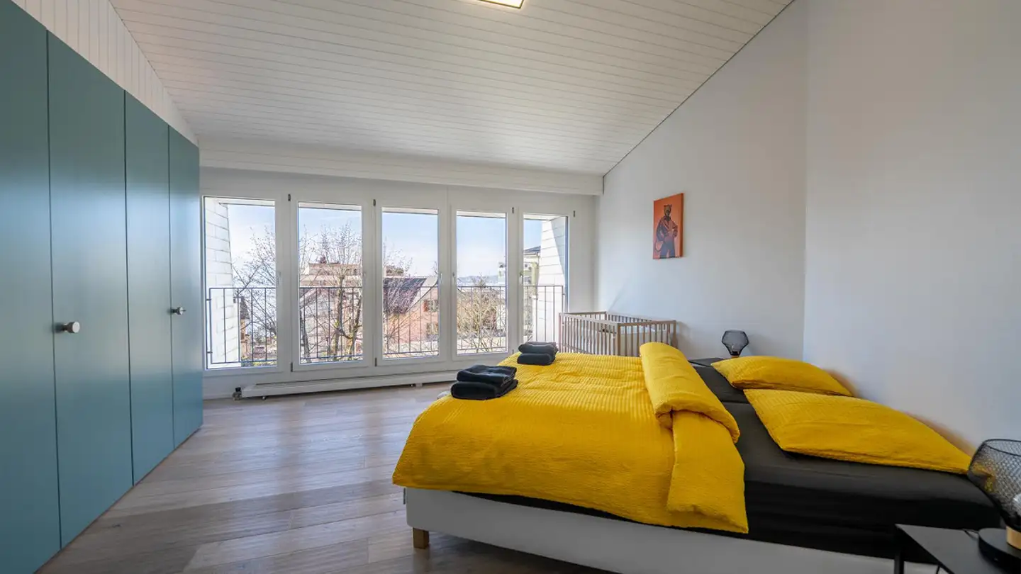 Duplex in vendita - 6354 Vitznau - Photo 2