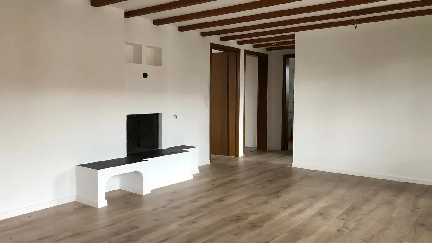 Appartamento in affitto - Arbonerstrasse 57, 8580 Amriswil - Photo 2