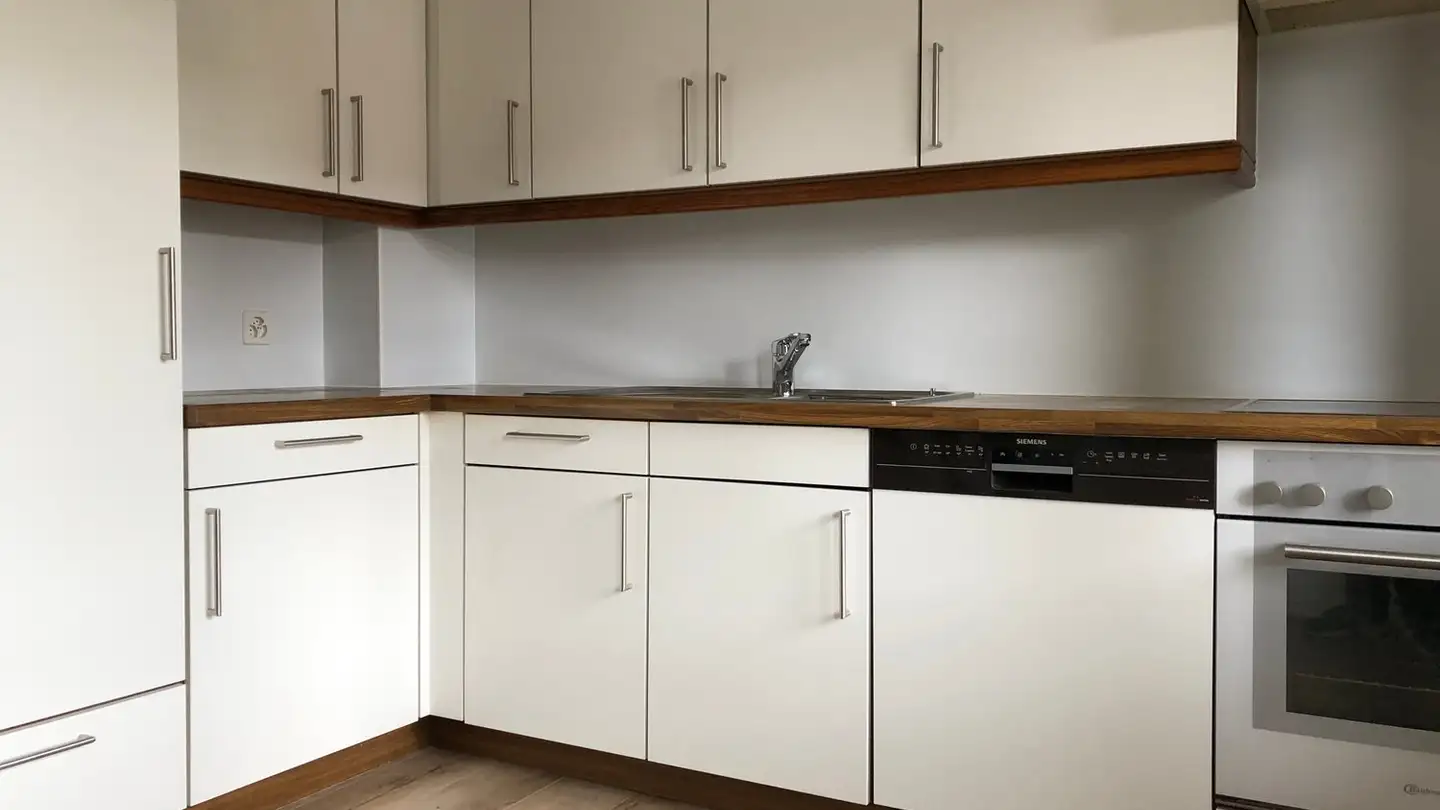 Appartamento in affitto - Arbonerstrasse 57, 8580 Amriswil - Photo 3