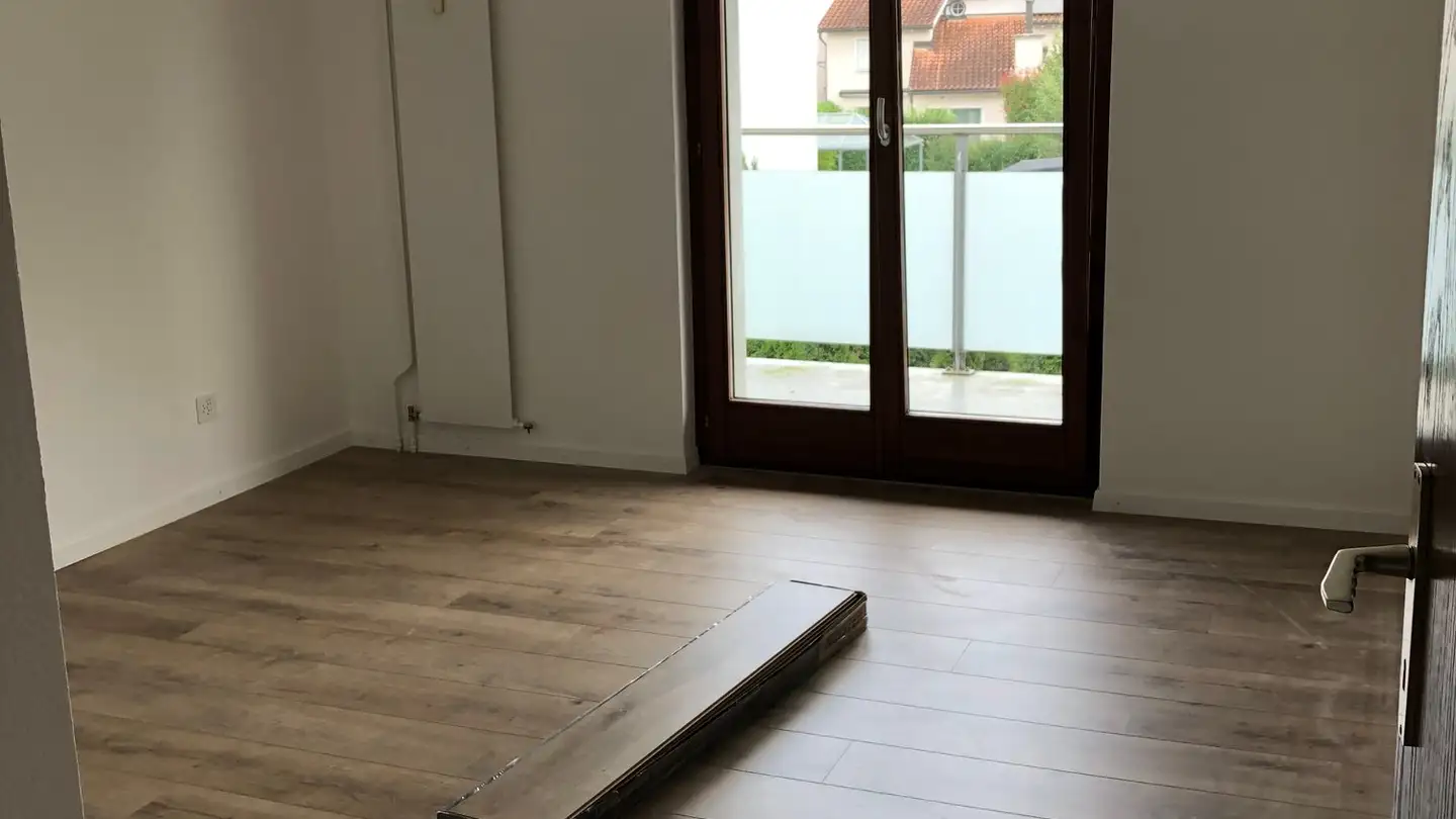 Appartamento in affitto - Arbonerstrasse 57, 8580 Amriswil - Photo 4