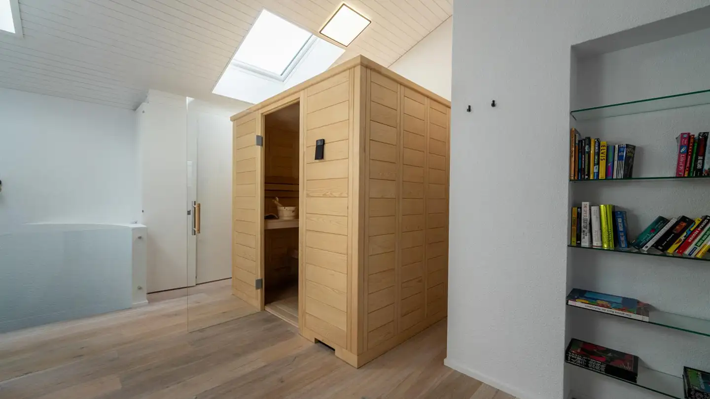 Duplex in vendita - 6354 Vitznau - Photo 3