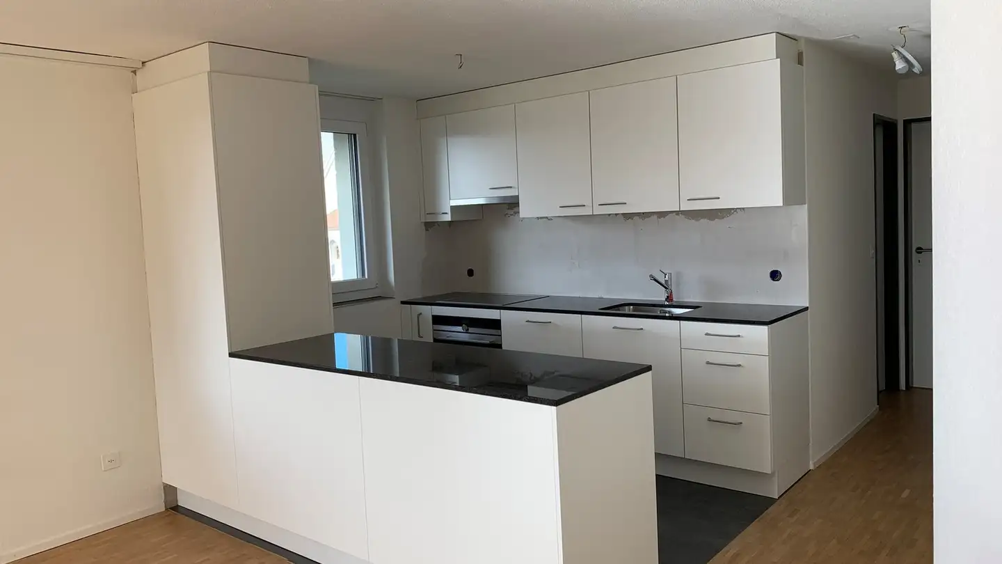 Appartamento in affitto - Oberdorf 2, 6018 Buttisholz - Photo 3