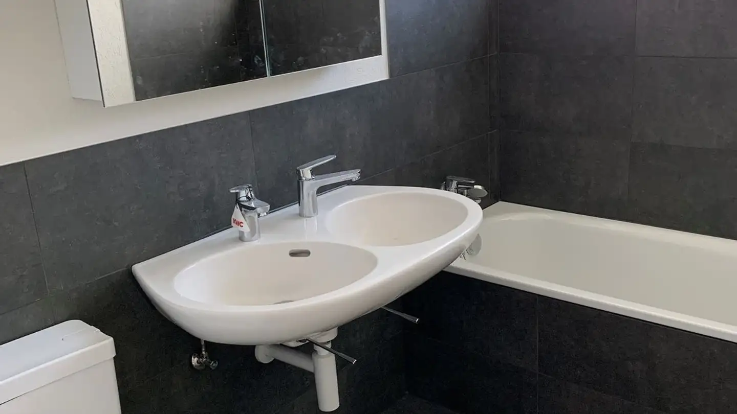 Appartamento in affitto - Oberdorf 2, 6018 Buttisholz - Photo 4