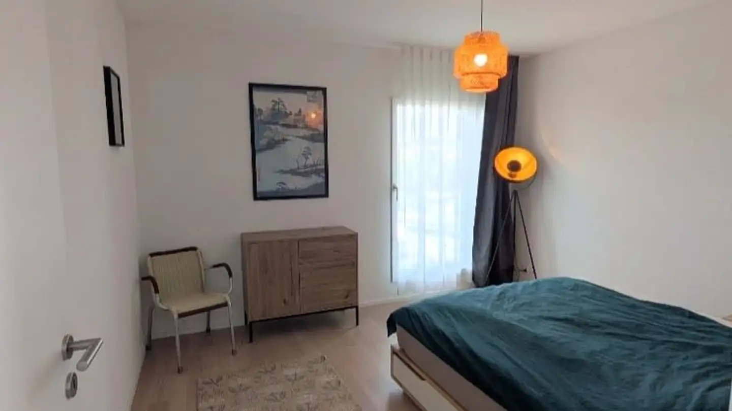 Apartment for rent - 1700 Fribourg - Photo 3