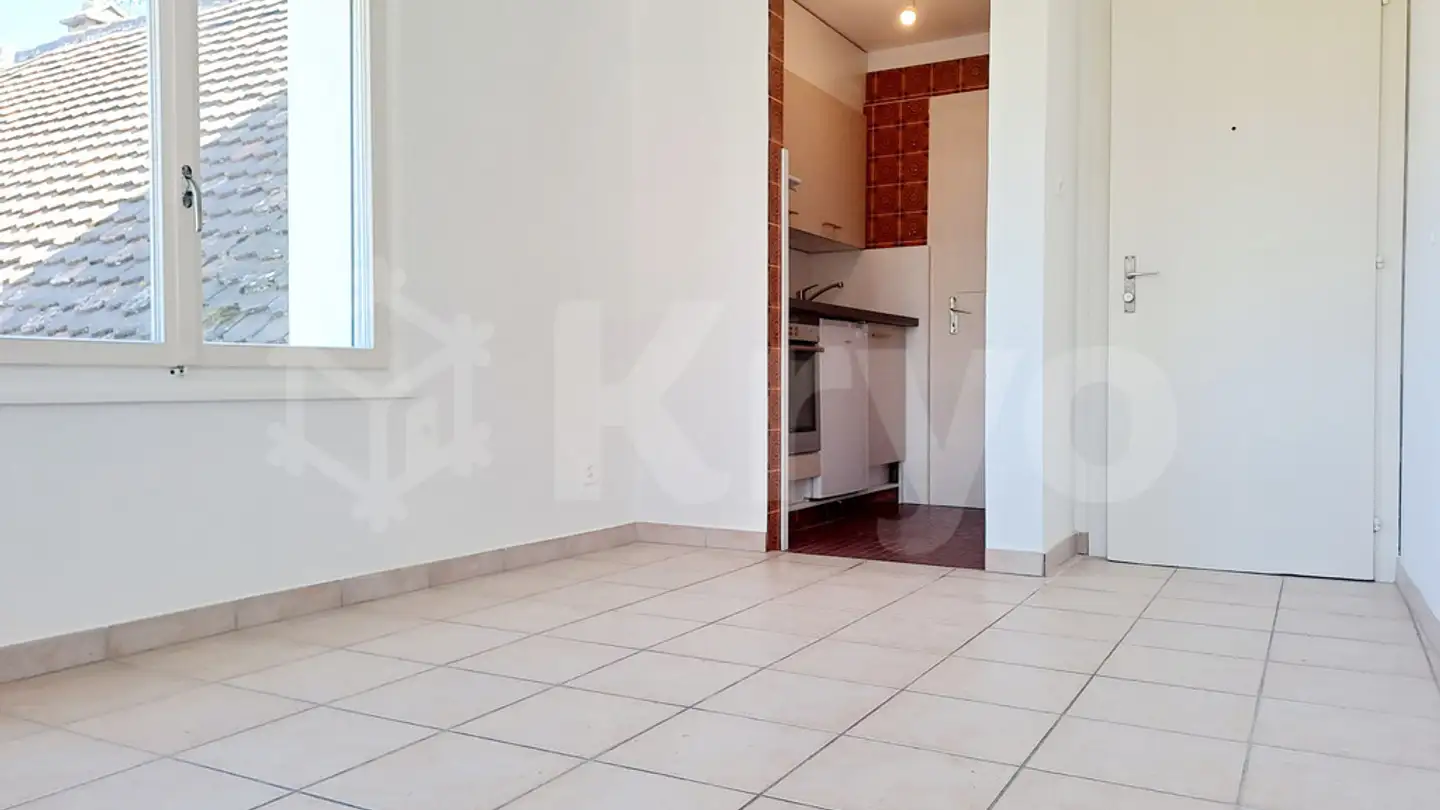 Appartement à louer - Rue De La Rochette 18, 1470 Estavayer-le-Lac