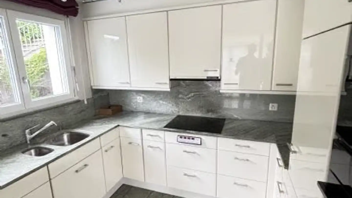 Appartement à vendre - Dürrenbergstrasse 56, 4632 Trimbach - Photo 2
