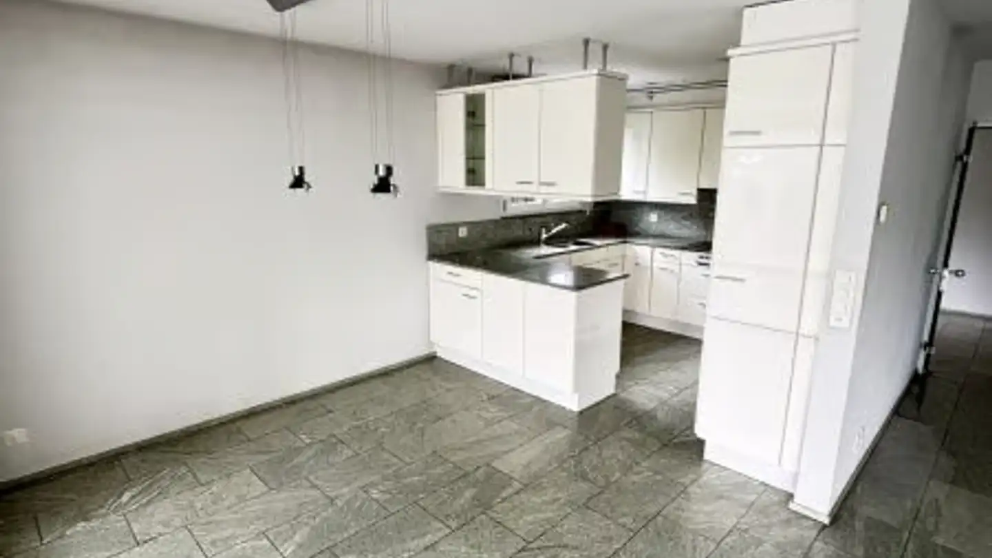Appartement à vendre - Dürrenbergstrasse 56, 4632 Trimbach - Photo 3