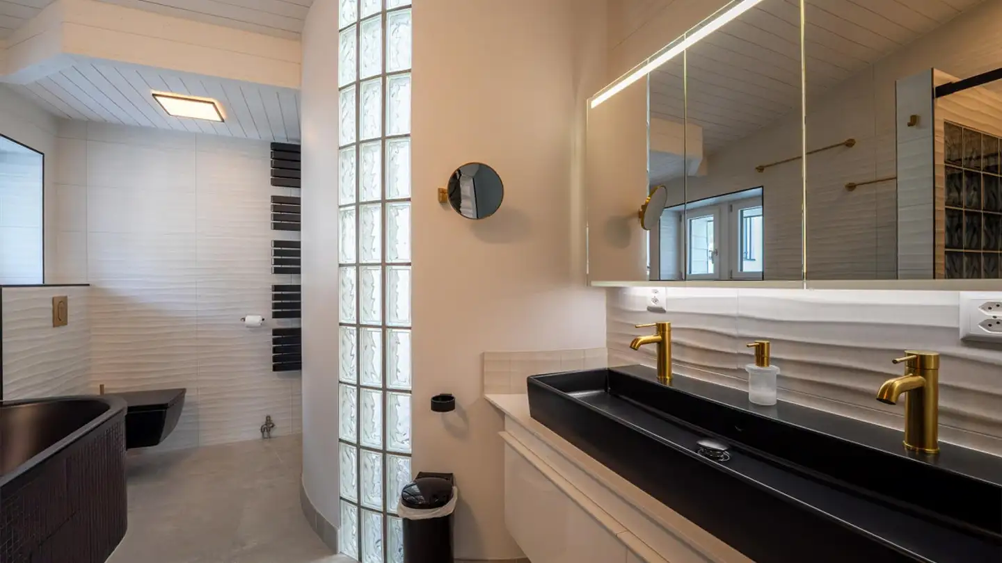 Duplex in vendita - 6354 Vitznau - Photo 4