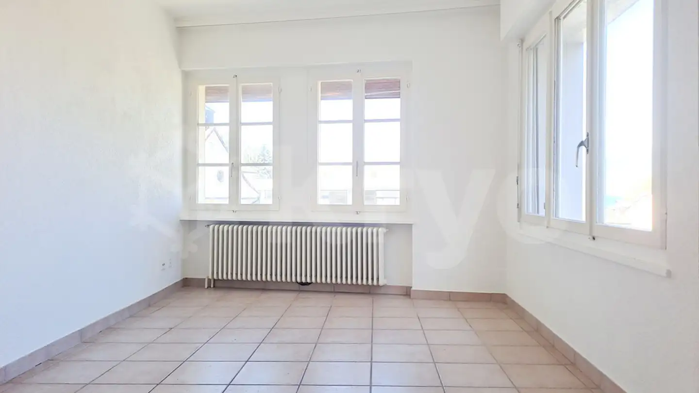 Appartement à louer - Rue De La Rochette 18, 1470 Estavayer-le-Lac - Photo 2