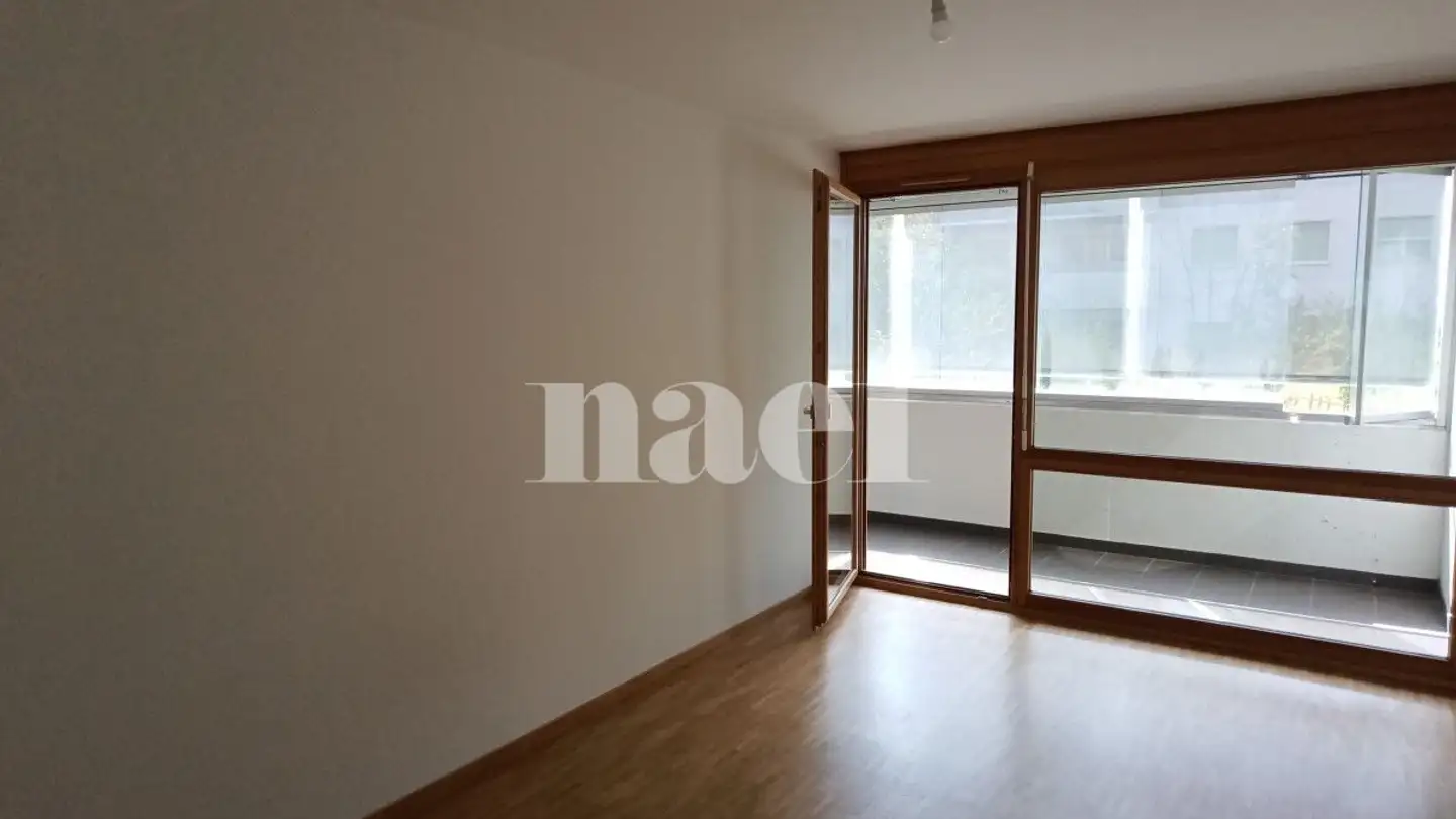 Appartamento in affitto - Route De Ferney 212, 1218 Le Grand-Saconnex - Photo 2