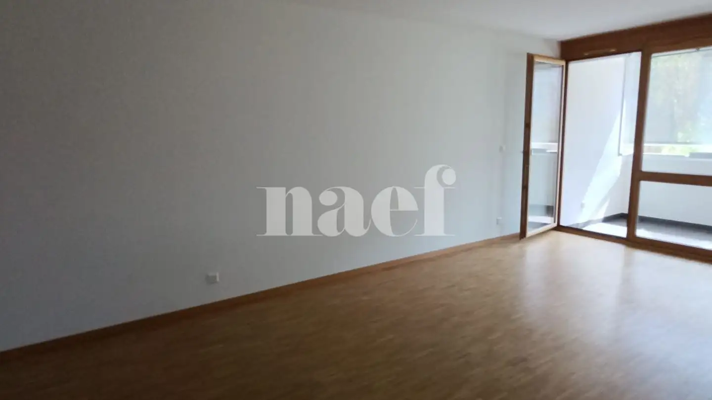 Appartamento in affitto - Route De Ferney 212, 1218 Le Grand-Saconnex - Photo 3