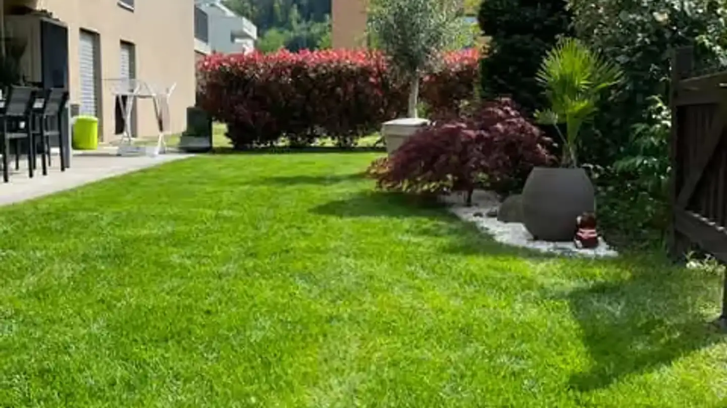 Appartamento in affitto - Im Quer 2, 5432 Neuenhof