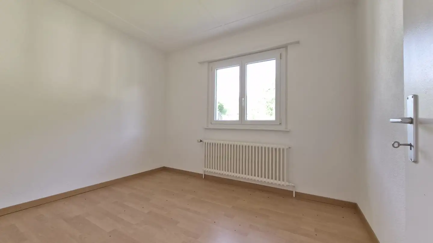 Appartement à louer - Rue De Buttes 16, 2114 Fleurier - Photo 2