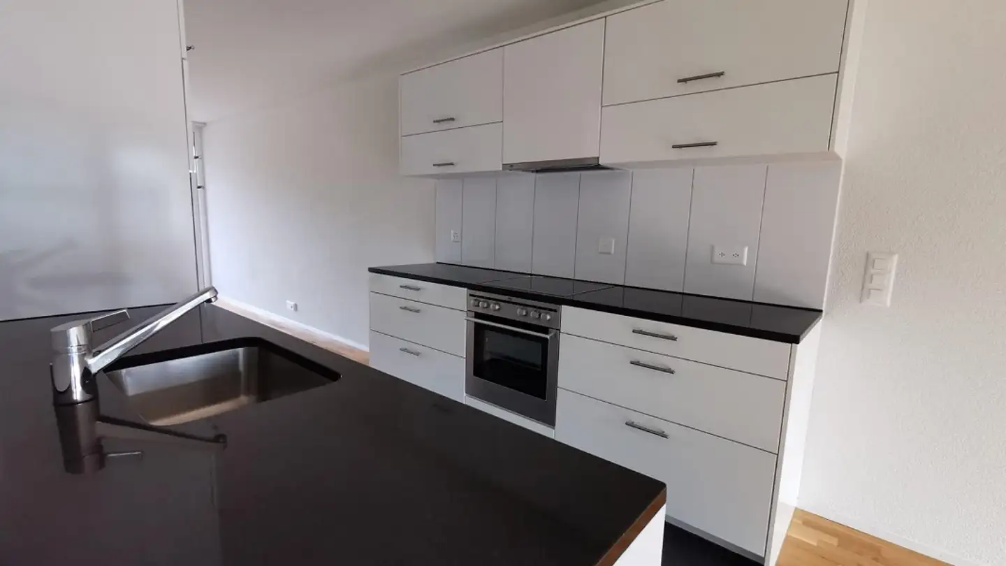 Appartement à louer - Hüsliackerstrasse 5, 3018 Bern - Photo 4