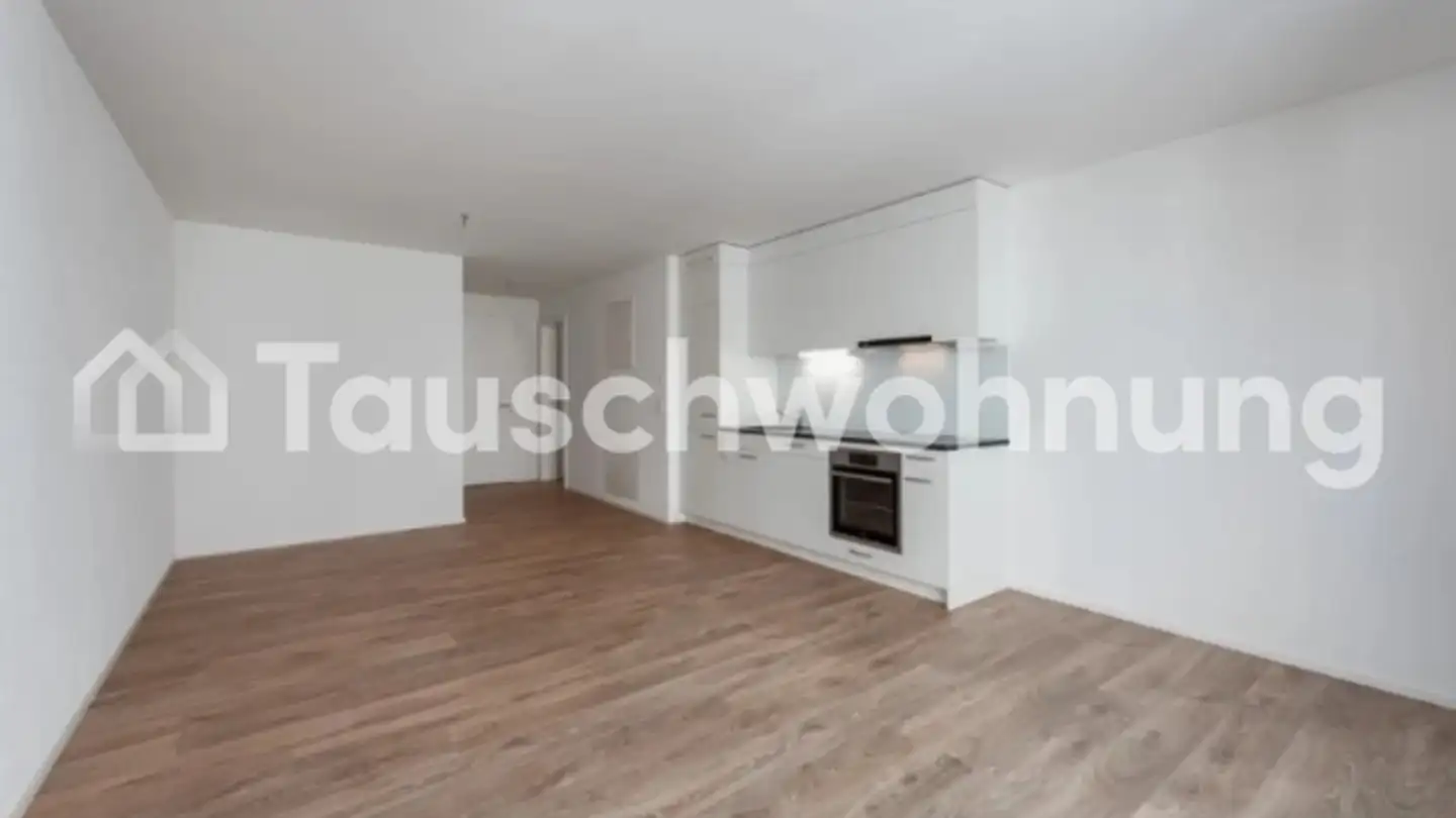 Appartamento in affitto - 8048 Zürich