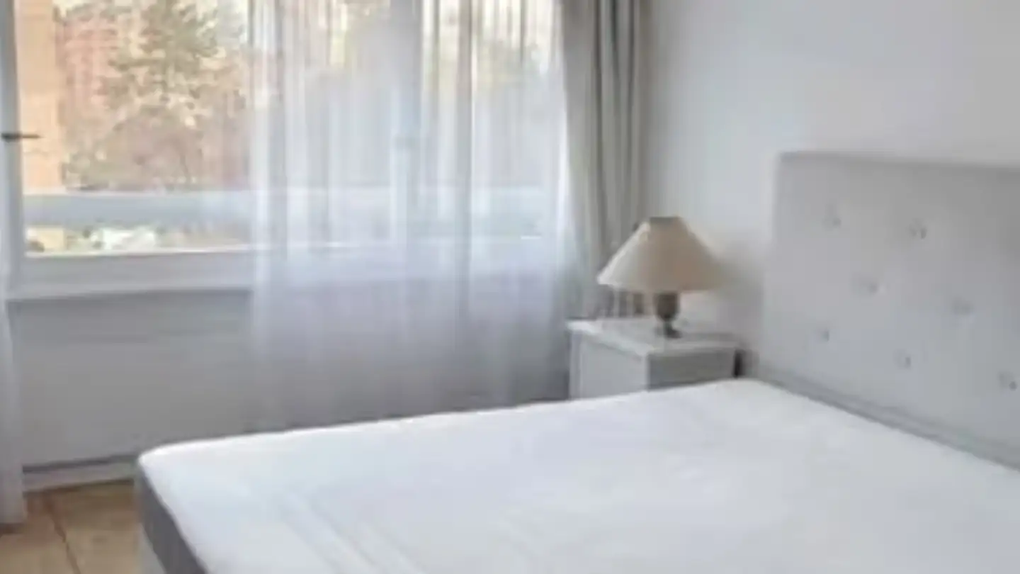Appartement à louer - 1206 Genève - Photo 2