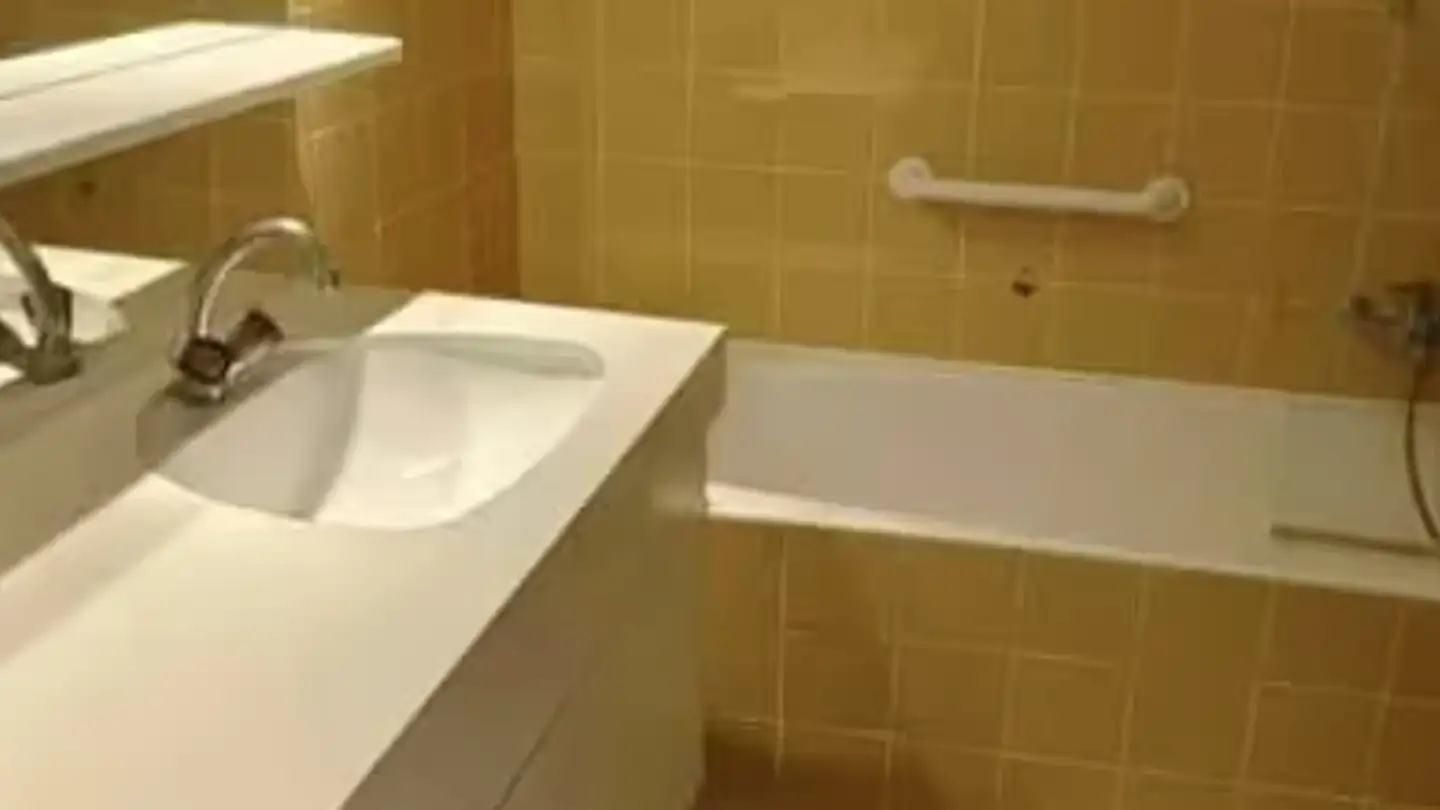 Appartement à louer - 1206 Genève - Photo 3